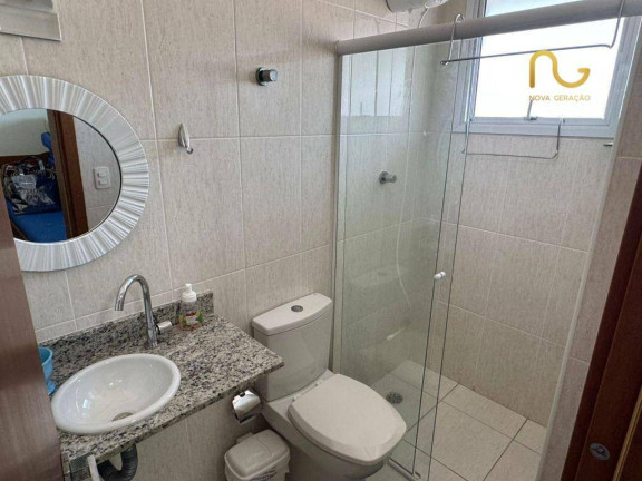 Imagem Apartamento com 2 Quartos à Venda, 102 m² em Tupi - Praia Grande Imagem Apartamento com 2 Quartos à Venda, 102 m² em Tupi - Praia Grande