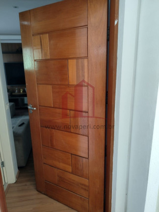 Imagem Sobrado com 3 Quartos à Venda, em Villa Verde - Franco Da Rocha Imagem Sobrado com 3 Quartos à Venda, em Villa Verde - Franco Da Rocha