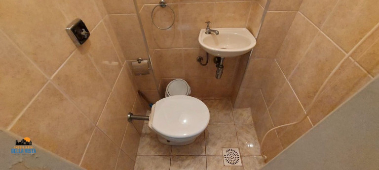 Imagem Apartamento com 2 Quartos à Venda, 93 m² em Itararé - São Vicente
