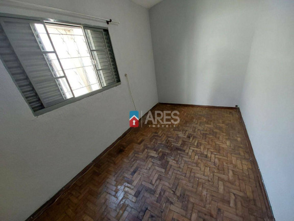 Imagem Casa com 5 Quartos à Venda, 179 m² em Cidade Jardim I - Americana Imagem Casa com 5 Quartos à Venda, 179 m² em Cidade Jardim I - Americana