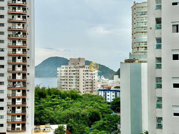 Imagem Apartamento com 2 Quartos à Venda, 90 m² em Jardim Astúrias - Guarujá Imagem Apartamento com 2 Quartos à Venda, 90 m² em Jardim Astúrias - Guarujá