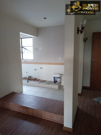 Imagem Apartamento com 1 Quarto à Venda, 82 m² em Centro - Pelotas Imagem Apartamento com 1 Quarto à Venda, 82 m² em Centro - Pelotas