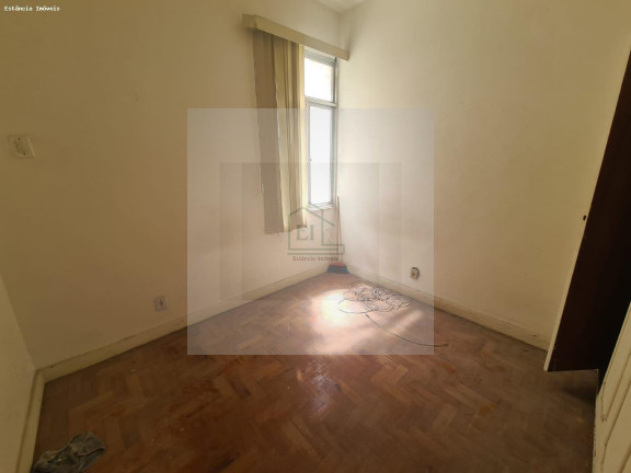 Imagem Apartamento com 2 Quartos à Venda, 70 m² em Copacabana - Rio De Janeiro