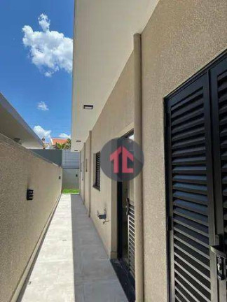 Imagem Casa com 3 Quartos à Venda, 183 m² em Jardim Pari - Paulínia Imagem Casa com 3 Quartos à Venda, 183 m² em Jardim Pari - Paulínia