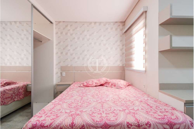 Imagem Cobertura com 3 Quartos à Venda, 150 m² em Parque Das Nações - Santo André Imagem Cobertura com 3 Quartos à Venda, 150 m² em Parque Das Nações - Santo André