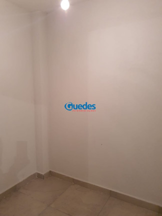 Imagem Sobrado com 3 Quartos à Venda, 125 m² em Chácara Santo Antônio - São Paulo