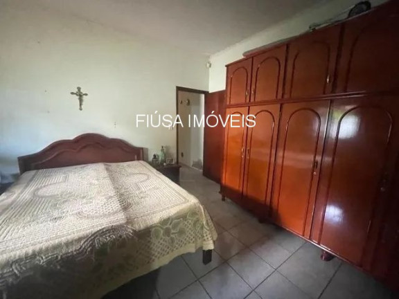 Imagem Casa com 3 Quartos à Venda, em Planalto Verde - Ribeirão Preto Imagem Casa com 3 Quartos à Venda, em Planalto Verde - Ribeirão Preto