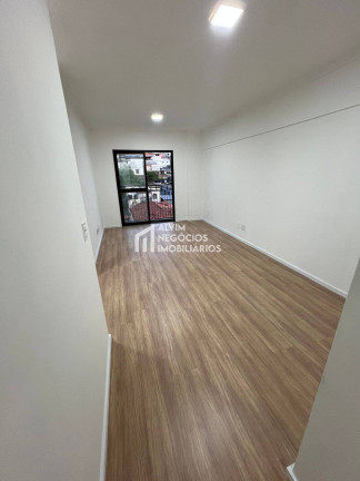 Apartamento com 2 Quartos à Venda, 55 m² em Vila Aurora (zona Norte) - São Paulo