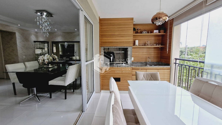 Imagem Apartamento com 3 Quartos à Venda, 133 m² em Jardim Campo Grande - São Paulo Imagem Apartamento com 3 Quartos à Venda, 133 m² em Jardim Campo Grande - São Paulo