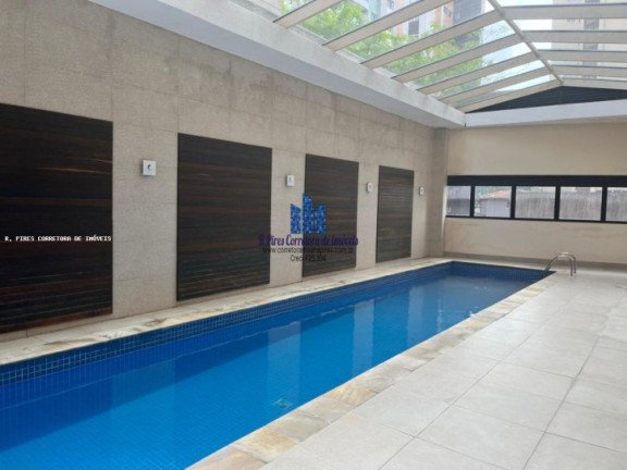 Imagem Apartamento com 1 Quarto à Venda, 30 m² em Cristo Rei - Curitiba Imagem Apartamento com 1 Quarto à Venda, 30 m² em Cristo Rei - Curitiba
