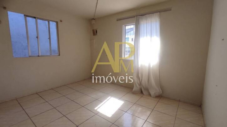 Imagem Casa com 7 Quartos à Venda, 259 m² em Estreito - Florianópolis Imagem Casa com 7 Quartos à Venda, 259 m² em Estreito - Florianópolis