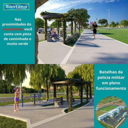 Imagem Casa com 3 Quartos à Venda, 175 m² em Mansões Das águas Quentes - Caldas Novas Imagem Casa com 3 Quartos à Venda, 175 m² em Mansões Das águas Quentes - Caldas Novas