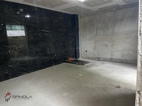 Imagem Apartamento com 1 Quarto à Venda, 55 m² em Real - Praia Grande Imagem Apartamento com 1 Quarto à Venda, 55 m² em Real - Praia Grande