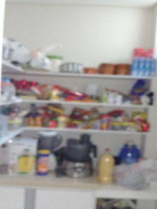 Imagem Casa com 3 Quartos à Venda, 300 m² em Centro - Pouso Alegre Imagem Casa com 3 Quartos à Venda, 300 m² em Centro - Pouso Alegre