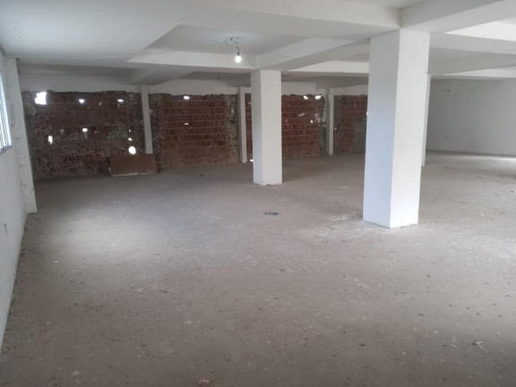 Imagem Imóvel Comercial para Alugar, 370 m² em Timbi - Camaragibe