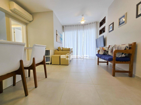 Imagem Apartamento com 3 Quartos à Venda, 83 m² em Riviera De São Lourenço - Bertioga Imagem Apartamento com 3 Quartos à Venda, 83 m² em Riviera De São Lourenço - Bertioga