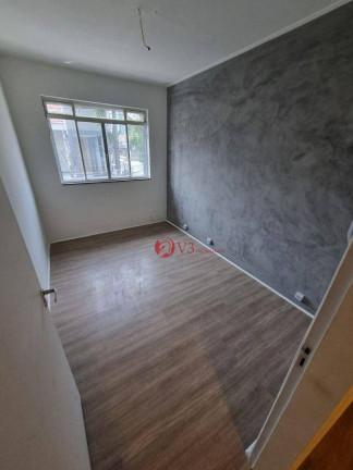 Imagem Sala Comercial para Alugar, 75 m² em Vila Gomes Cardim - São Paulo