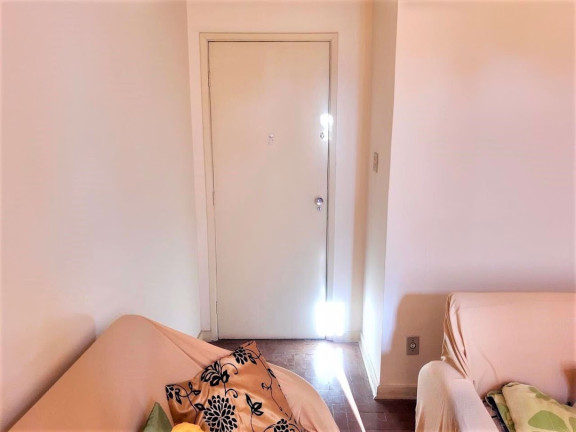 Imagem Apartamento com 2 Quartos à Venda, 95 m² em Vila Mariana - São Paulo Imagem Apartamento com 2 Quartos à Venda, 95 m² em Vila Mariana - São Paulo