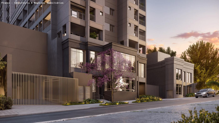 Imagem Apartamento à Venda, 72 m² em Alto Do Ipiranga - São Paulo Imagem Apartamento à Venda, 72 m² em Alto Do Ipiranga - São Paulo
