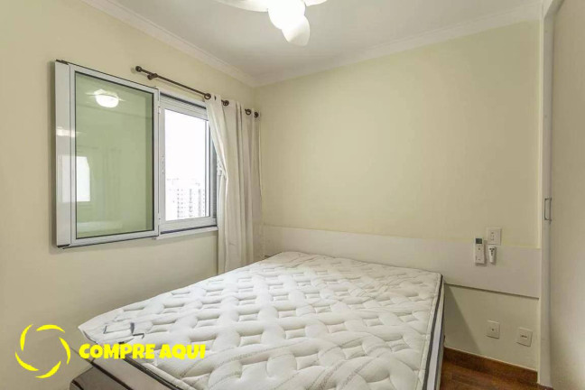 Imagem Apartamento com 3 Quartos à Venda, 71 m² em Barra Funda - São Paulo Imagem Apartamento com 3 Quartos à Venda, 71 m² em Barra Funda - São Paulo