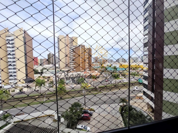 Imagem Imóvel com 4 Quartos à Venda, 153 m² em Jardins - Aracaju Imagem Imóvel com 4 Quartos à Venda, 153 m² em Jardins - Aracaju