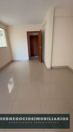 Imagem Apartamento com 3 Quartos à Venda, 89 m² em Vila Brasília - Montes Claros Imagem Apartamento com 3 Quartos à Venda, 89 m² em Vila Brasília - Montes Claros