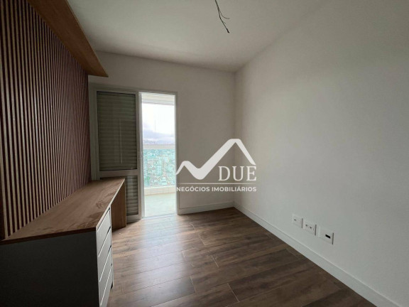 Imagem Apartamento com 3 Quartos à Venda, 136 m² em Pompéia - Santos Imagem Apartamento com 3 Quartos à Venda, 136 m² em Pompéia - Santos
