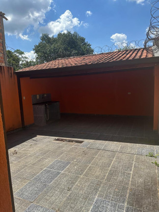 Imagem Casa com 5 Quartos à Venda, 245 m² em Portal Da Primavera - Cotia Imagem Casa com 5 Quartos à Venda, 245 m² em Portal Da Primavera - Cotia