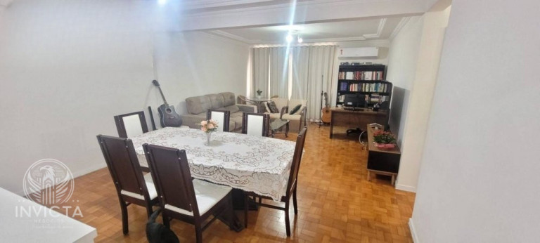 Imagem Apartamento com 3 Quartos à Venda, 100 m² em Centro - Balneário Camboriú Imagem Apartamento com 3 Quartos à Venda, 100 m² em Centro - Balneário Camboriú