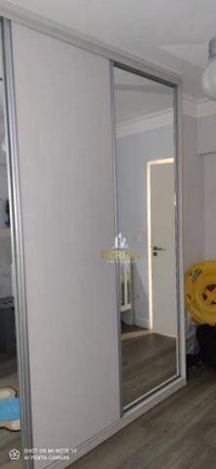 Imagem Apartamento com 2 Quartos à Venda, 71 m² em Barcelona - São Caetano Do Sul Imagem Apartamento com 2 Quartos à Venda, 71 m² em Barcelona - São Caetano Do Sul