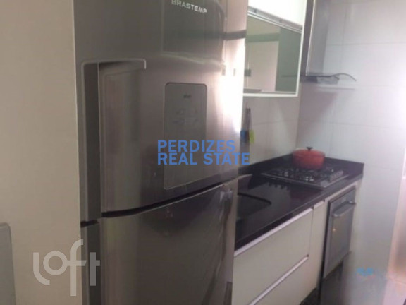Imagem Apartamento com 2 Quartos à Venda, 69 m² em Perdizes - São Paulo Imagem Apartamento com 2 Quartos à Venda, 69 m² em Perdizes - São Paulo