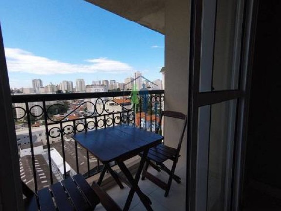 Imagem Apartamento com 2 Quartos à Venda, 123 m² em Vila Paulista - São Paulo Imagem Apartamento com 2 Quartos à Venda, 123 m² em Vila Paulista - São Paulo