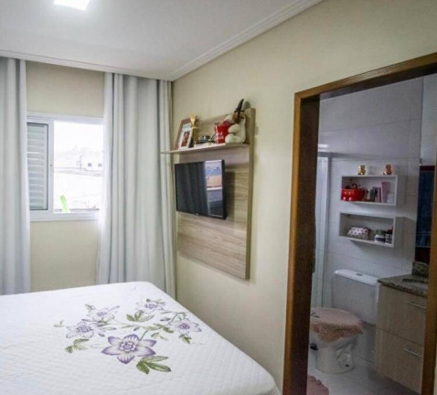 Imagem Casa de Condomínio com 2 Quartos à Venda, 75 m² em São Paulo Imagem Casa de Condomínio com 2 Quartos à Venda, 75 m² em São Paulo