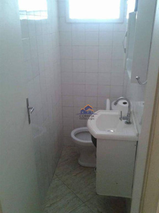Imagem Imóvel com 2 Quartos à Venda, 180 m² em Parque Das Palmeiras - Angra Dos Reis Imagem Imóvel com 2 Quartos à Venda, 180 m² em Parque Das Palmeiras - Angra Dos Reis