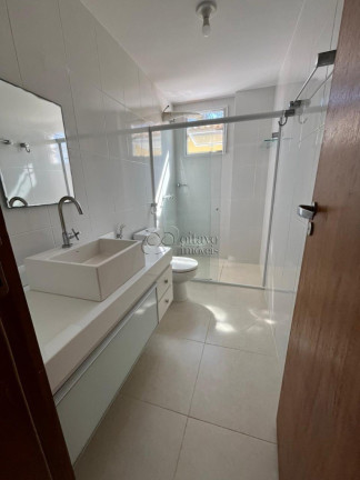 Imagem Apartamento com 3 Quartos para Alugar, 135 m² em Praia Do Pecado - Macaé Imagem Apartamento com 3 Quartos para Alugar, 135 m² em Praia Do Pecado - Macaé
