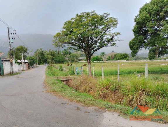 Imagem Ponto Comercial à Venda, 200 m² em Pegorelli - Caraguatatuba