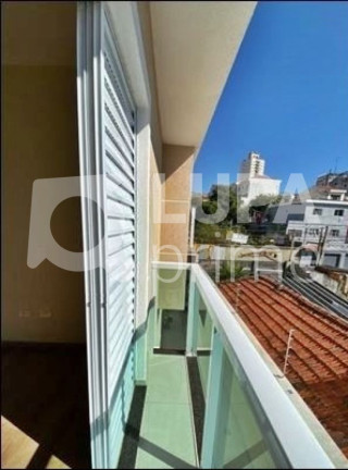 Imagem Casa com 3 Quartos à Venda, 75 m² em Tucuruvi - São Paulo Imagem Casa com 3 Quartos à Venda, 75 m² em Tucuruvi - São Paulo