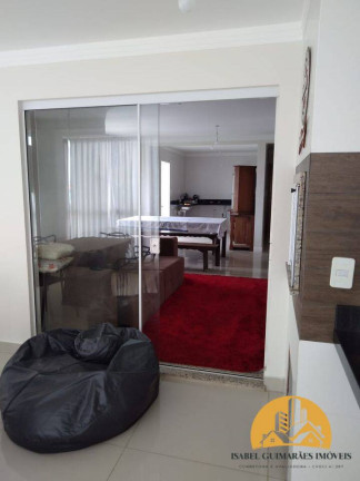 Imagem Apartamento com 3 Quartos à Venda, 115 m² em Gravatá - Navegantes Imagem Apartamento com 3 Quartos à Venda, 115 m² em Gravatá - Navegantes