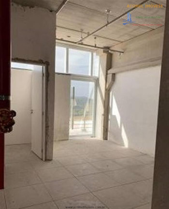 Imagem Imóvel Comercial para Alugar, 3.230 m² em Jardim Santa Maria - São Roque Imagem Imóvel Comercial para Alugar, 3.230 m² em Jardim Santa Maria - São Roque