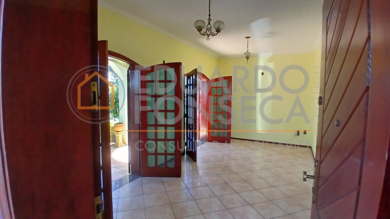 Imagem Casa com 3 Quartos à Venda, 213 m² em Cidade Jardim - Louveira Imagem Casa com 3 Quartos à Venda, 213 m² em Cidade Jardim - Louveira