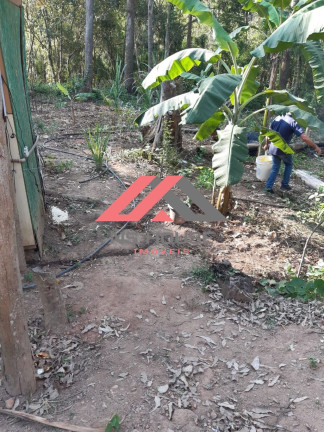 Imagem Terreno à Venda, 2.500 m² em Vila Machado - Mairiporã Imagem Terreno à Venda, 2.500 m² em Vila Machado - Mairiporã