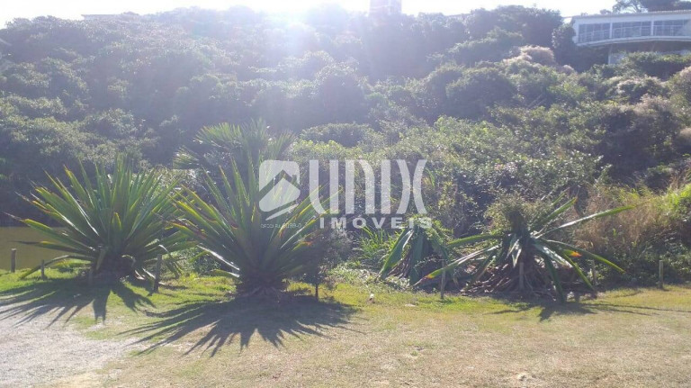 Imagem Terreno à Venda, 1.800 m² em Village De Búzios - Búzios Imagem Terreno à Venda, 1.800 m² em Village De Búzios - Búzios