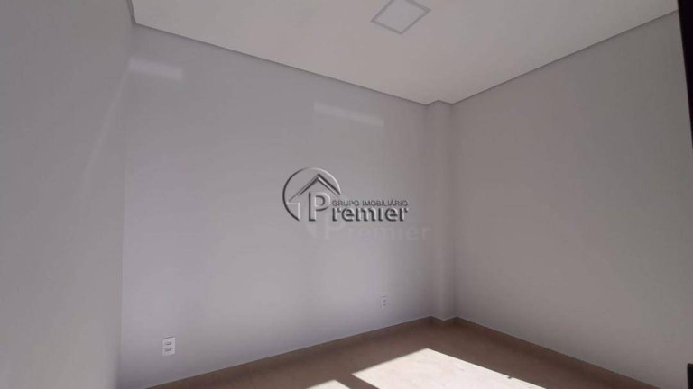 Imagem Sobrado com 3 Quartos à Venda, 284 m² em Condomínio Residencial Milano - Indaiatuba Imagem Sobrado com 3 Quartos à Venda, 284 m² em Condomínio Residencial Milano - Indaiatuba