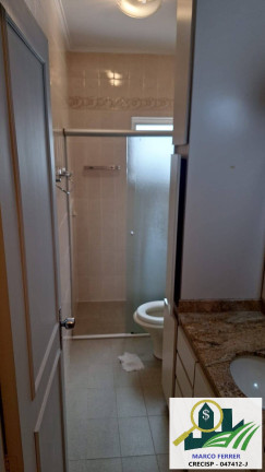Imagem Apartamento com 4 Quartos à Venda, 175 m² em Jardim Paulista - São Paulo Imagem Apartamento com 4 Quartos à Venda, 175 m² em Jardim Paulista - São Paulo