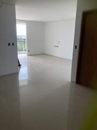 Imagem Apartamento com 4 Quartos à Venda, 225 m² em Jóquei - Teresina Imagem Apartamento com 4 Quartos à Venda, 225 m² em Jóquei - Teresina