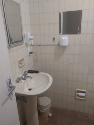 Imagem Casa à Venda, em João Batista Julião - Guarujá Imagem Casa à Venda, em João Batista Julião - Guarujá