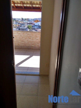 Imagem Apartamento com 4 Quartos à Venda, 95 m² em Vila Guedes - São Paulo Imagem Apartamento com 4 Quartos à Venda, 95 m² em Vila Guedes - São Paulo