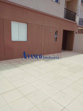 Imagem Apartamento com 2 Quartos à Venda, 60 m² em Centro - Jundiaí