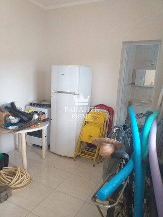 Imagem Casa com 3 Quartos à Venda, 291 m² em Canto Do Forte - Praia Grande Imagem Casa com 3 Quartos à Venda, 291 m² em Canto Do Forte - Praia Grande