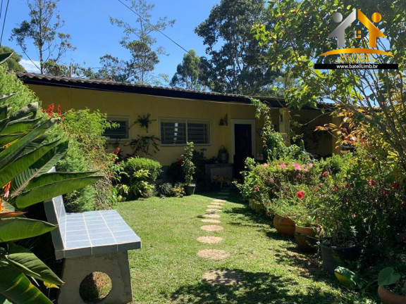 Imagem Imóvel com 3 Quartos à Venda, 3 m² em Caucaia Do Alto - Cotia Imagem Imóvel com 3 Quartos à Venda, 3 m² em Caucaia Do Alto - Cotia